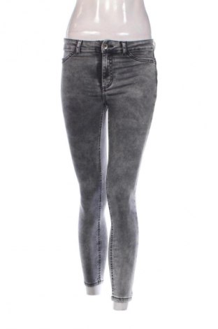 Damen Jeans Calzedonia, Größe XS, Farbe Grau, Preis € 4,99