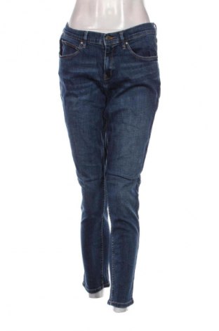 Damen Jeans Camaieu, Größe L, Farbe Blau, Preis € 9,08