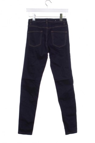 Damen Jeans Camaieu, Größe XS, Farbe Blau, Preis € 5,99