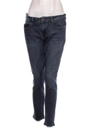 Damen Jeans Camaieu, Größe L, Farbe Blau, Preis 20,18 €