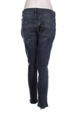 Damen Jeans Camaieu, Größe L, Farbe Blau, Preis 8,07 €