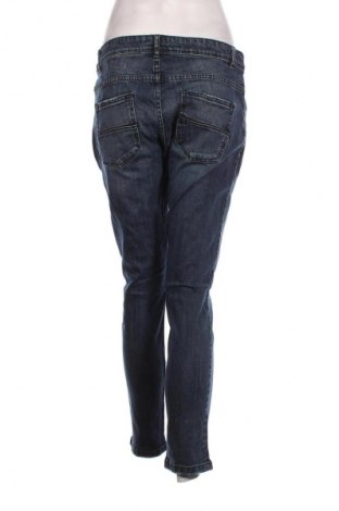 Damen Jeans Camaieu, Größe L, Farbe Blau, Preis € 5,49