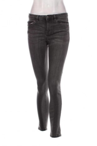 Damen Jeans Camaieu, Größe S, Farbe Grau, Preis € 2,99