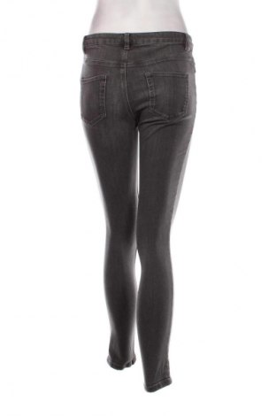 Damen Jeans Camaieu, Größe S, Farbe Grau, Preis € 2,99