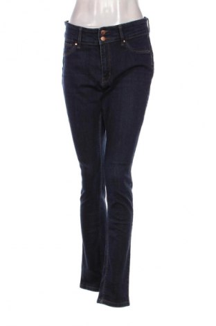 Damen Jeans Camaieu, Größe L, Farbe Blau, Preis € 5,99