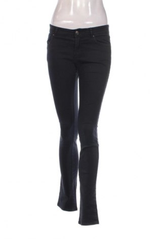 Damen Jeans Camaieu, Größe M, Farbe Schwarz, Preis 6,99 €