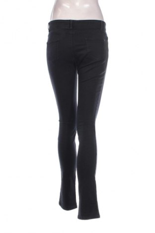 Damen Jeans Camaieu, Größe M, Farbe Schwarz, Preis € 6,99