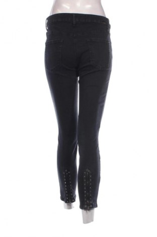 Damen Jeans Cambio, Größe M, Farbe Schwarz, Preis € 26,99