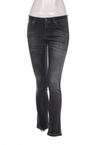 Damen Jeans Cambio, Größe S, Farbe Blau, Preis € 6,99