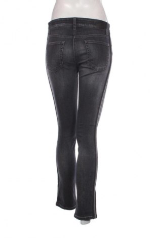 Damen Jeans Cambio, Größe S, Farbe Blau, Preis 6,99 €