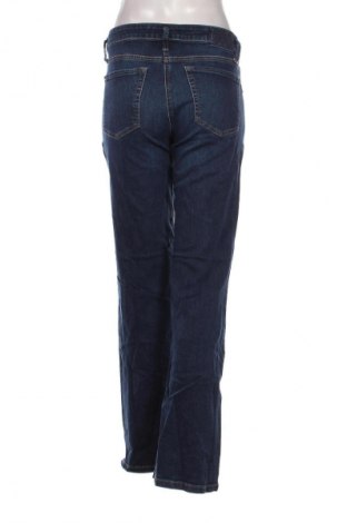 Damen Jeans Cambio, Größe L, Farbe Blau, Preis 52,19 €