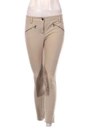 Damen Jeans Cambio, Größe S, Farbe Beige, Preis 7,99 €