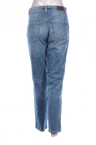 Damen Jeans Cambio, Größe M, Farbe Blau, Preis 20,88 €