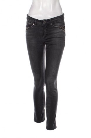 Damen Jeans Cambio, Größe S, Farbe Grau, Preis 6,99 €