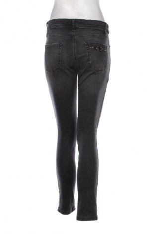 Damen Jeans Cambio, Größe S, Farbe Grau, Preis 6,99 €