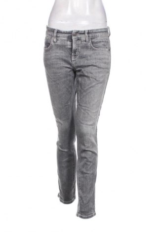 Damen Jeans Cambio, Größe M, Farbe Grau, Preis € 7,99