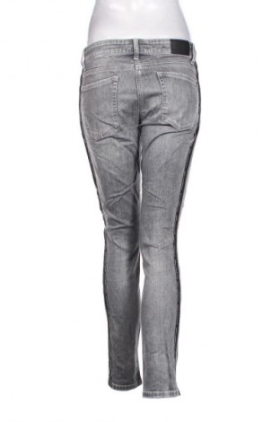 Damen Jeans Cambio, Größe M, Farbe Grau, Preis € 7,99