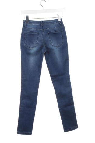 Damen Jeans Carry, Größe XS, Farbe Blau, Preis 20,65 €