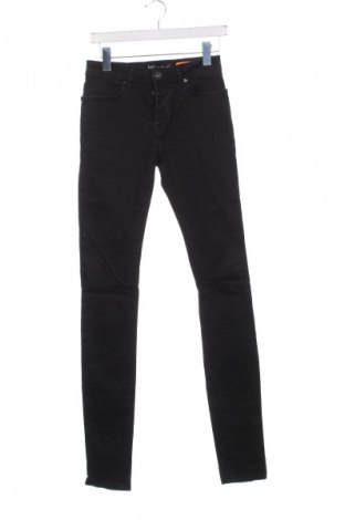 Damen Jeans Cars Jeans, Größe M, Farbe Schwarz, Preis € 6,49