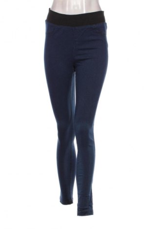 Damen Jeans Ccdk, Größe S, Farbe Blau, Preis 6,49 €