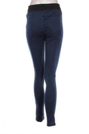 Damen Jeans Ccdk, Größe S, Farbe Blau, Preis € 5,99