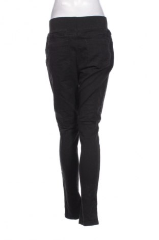 Damen Jeans Ccdk, Größe L, Farbe Schwarz, Preis € 5,99