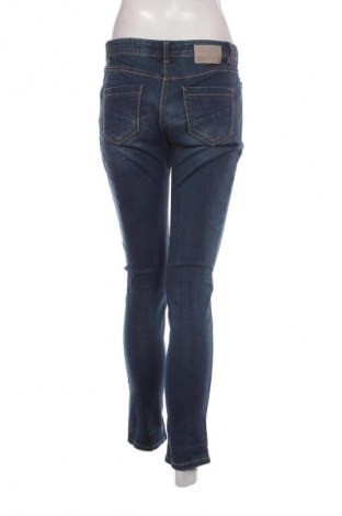 Damen Jeans Cecil, Größe S, Farbe Blau, Preis 7,99 €