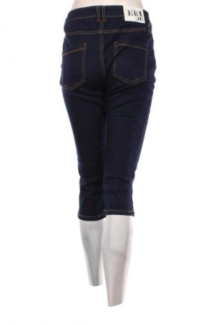 Damen Jeans Cecil, Größe M, Farbe Blau, Preis € 13,99