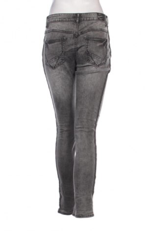 Damen Jeans Cecil, Größe S, Farbe Grau, Preis € 4,99