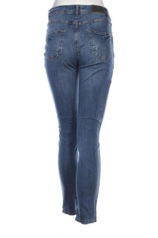 Damen Jeans Cecil, Größe XS, Farbe Blau, Preis 6,49 €