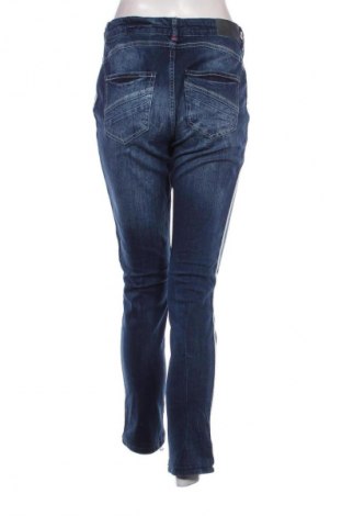 Damen Jeans Cecil, Größe L, Farbe Blau, Preis € 7,49