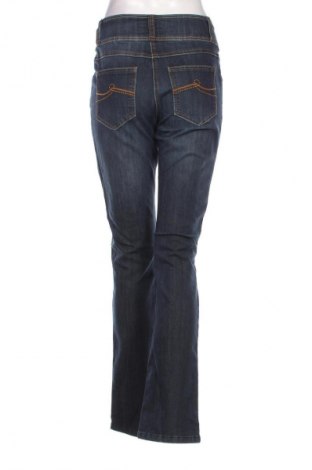 Damen Jeans Cecil, Größe M, Farbe Blau, Preis 4,49 €