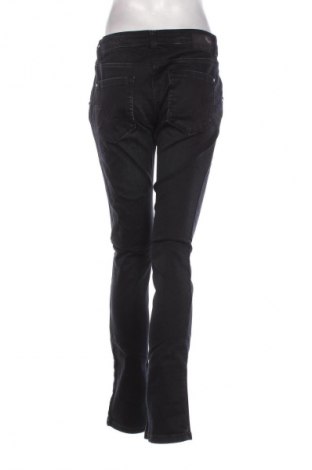 Damen Jeans Cecil, Größe M, Farbe Schwarz, Preis 3,99 €