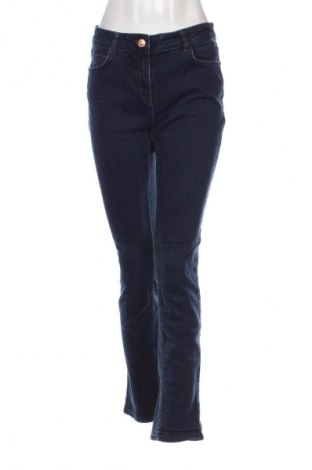 Damen Jeans Cecil, Größe S, Farbe Blau, Preis 12,84 €