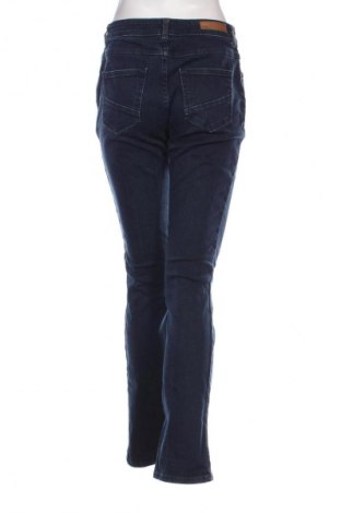 Damen Jeans Cecil, Größe S, Farbe Blau, Preis € 5,49