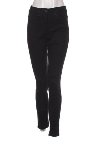 Blugi de femei Cecil, Mărime S, Culoare Negru, Preț 33,99 Lei