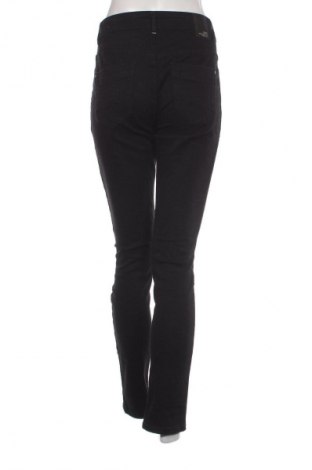 Damen Jeans Cecil, Größe S, Farbe Schwarz, Preis € 7,49