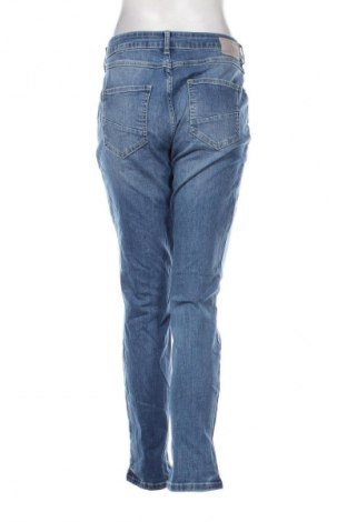 Damen Jeans Cecil, Größe L, Farbe Blau, Preis 11,41 €