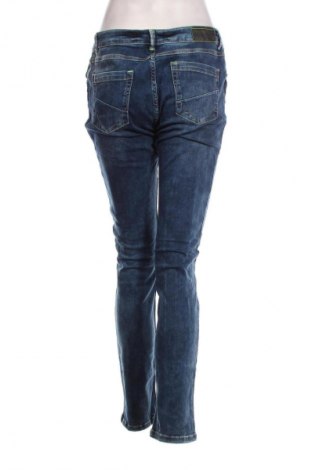 Damen Jeans Cecil, Größe L, Farbe Blau, Preis € 7,49