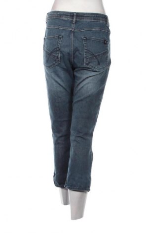 Damen Jeans Cecil, Größe L, Farbe Blau, Preis € 23,81