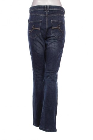 Damen Jeans Cecil, Größe L, Farbe Blau, Preis € 7,49