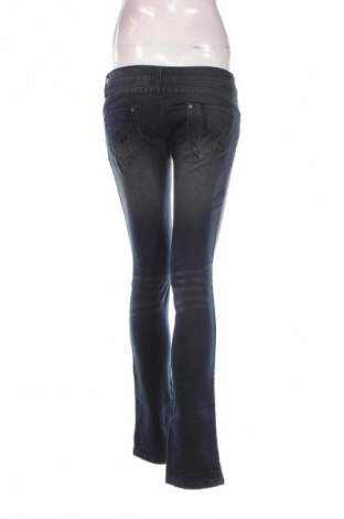 Damen Jeans Celina, Größe S, Farbe Blau, Preis € 4,99