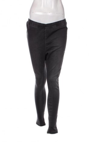 Damen Jeans Cellbes, Größe M, Farbe Grau, Preis € 4,49