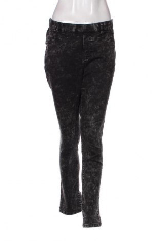 Damen Jeans Cellbes, Größe M, Farbe Grau, Preis € 6,49