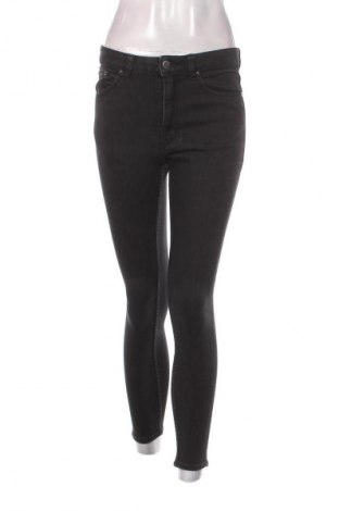 Damen Jeans Cheap Monday, Größe M, Farbe Schwarz, Preis € 5,99