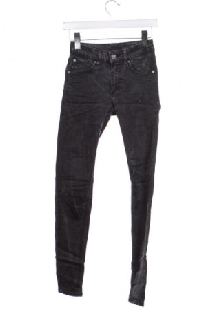 Damen Jeans Cheap Monday, Größe XS, Farbe Grau, Preis € 3,99