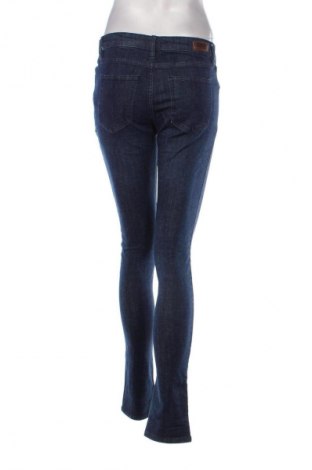 Damen Jeans Cherokee, Größe M, Farbe Blau, Preis € 6,49