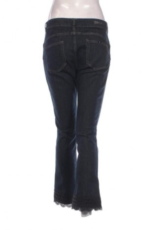 Damen Jeans Chiara Dalba, Größe L, Farbe Blau, Preis € 5,12