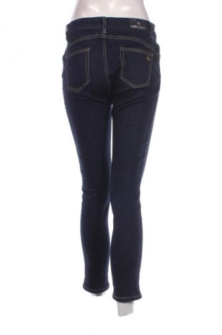 Damen Jeans Chiara Dalba, Größe M, Farbe Blau, Preis 5,12 €