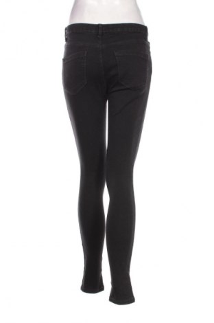 Damen Jeans Clockhouse, Größe M, Farbe Grau, Preis 7,49 €